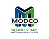/public/logoimage/1475636267MODCO SUPPLY12.png